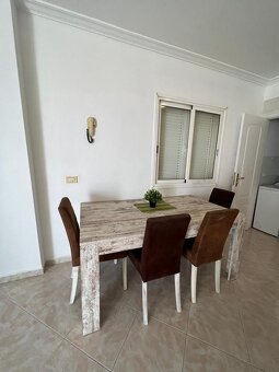 Apartmán s výhledem na oceán na prodej – Costa del Silencio, - 7
