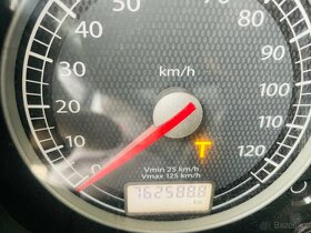 Iveco Stralis AS 460 EEV biela automat intarder 2013 - 7