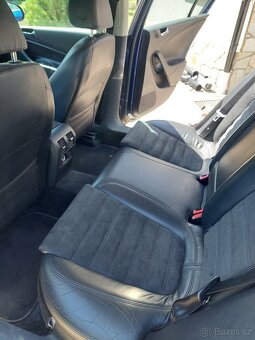 Passat b6 2.0 tdi - 7