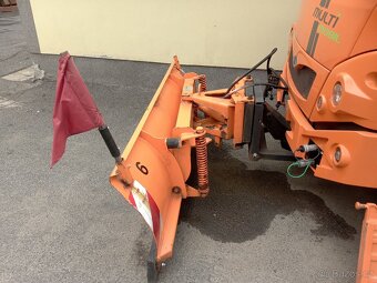 Durso Multimobil 4x4 (SS) - 7