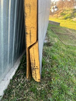 Pur panely - 7