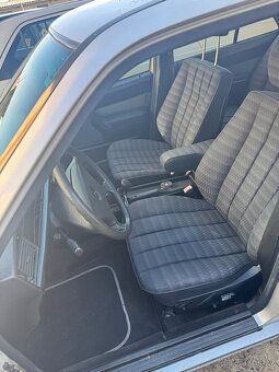 190E 2.0 - 7