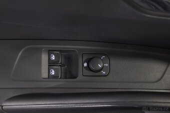 Škoda Fabia 1.0MPI 48kW 57tkm / mod. 2023 - záruka Autodraft - 7