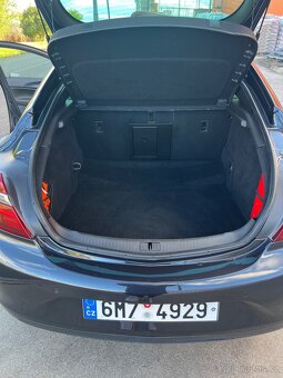 Opel Insignia 2 CDTI r.v 2015 - 7
