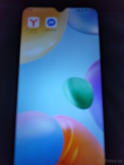 Xiaomi redmi 10C - 7