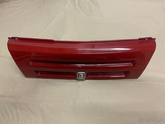 Maska Lada Samara - 7