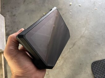 ktm 1290 superadventure superduke GT  budik tacho - 7