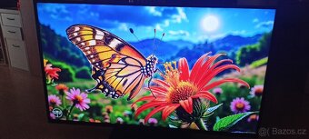 TV JVC Led Smart 4K 140 cm 55 palcu - 7