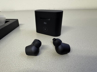 Xiaomi Mi True Wireless Earphones 2 Pro (čtěte popis) - 7