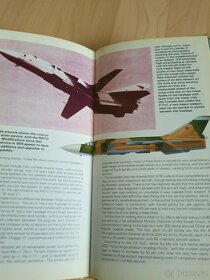 Prodám knihu modern - 7