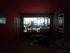 Panasonic PT-AT6000E - 7