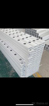 Hydroponie-aquaponie - 7