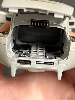 Dji Mini 2 - 7