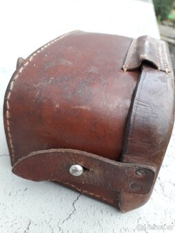 Prodam lekarnu valka Nemecko Original nalez - 7