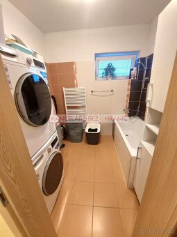 Prodej bytu 2+kk,51 m2,Otrokovice - 7