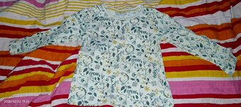 Oblečení pro holčičku. - 7