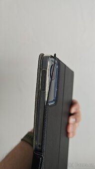 Redmi pad SE 4/128GB - 7