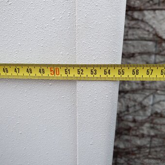 Trezor Justra Z 10K - 7