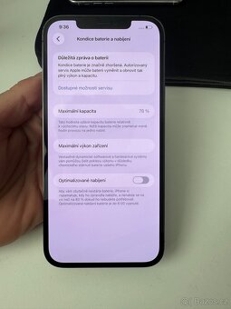 iPhone 12 Pro Max - 7