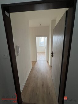 Prodej, byty/2+kk, 36 m2, Palackého 918/70, Přívoz, 70200 Mo - 7