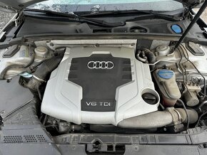Audi a5 náhradní díly - 7