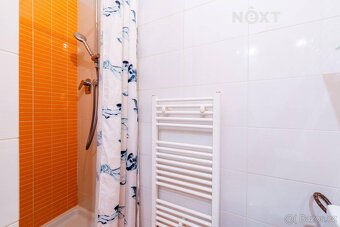 Prodej byt 2+1, 40㎡ - 7