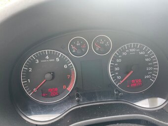 Prodej - 7