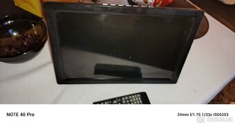 Tv - 7