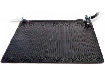 Bazén BESTWAY Steel Pro MAX Pool Set 4.57m x 1.22m - 7