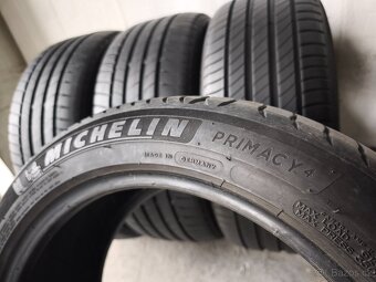 225/45 r17 letní pneumatiky - 7