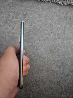 Huawei p30 pro - 7