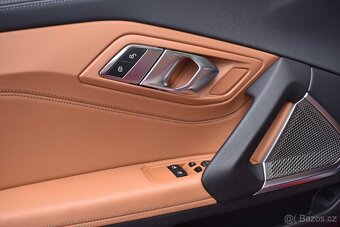 Prodám Bmw Z40iM perfektní stav i vzhled - 7