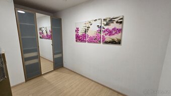 Prodej bytu 1+kk • 50 m² - 7