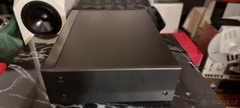ONKYO DT-901 - 7