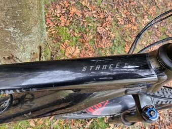 Giant Stance E+ 1 PRO e-mtb - 7