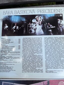 4xLP české - 7