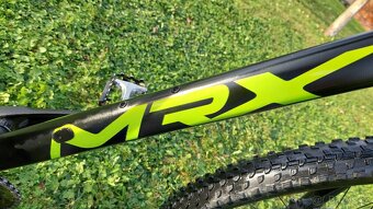Prodám Horské Kolo MRX - 7
