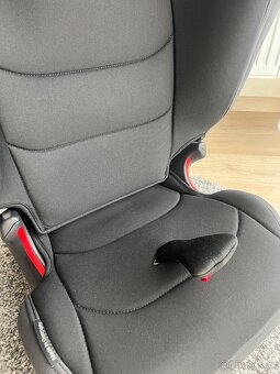 Britax Romer Kidfix III M - 7