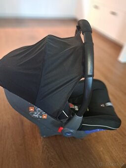 Klippan Dinofix - 7