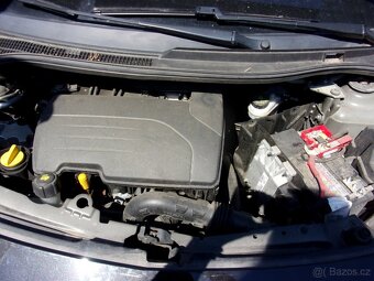 Renault Twingo 1,2 16V 470 - 7