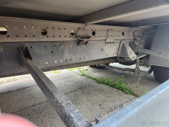 MAN L 2000 LE 8.180 - 7