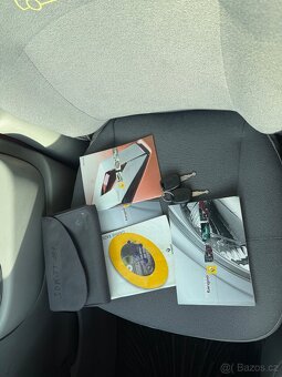 Renault Kangoo 1.5dci - 7