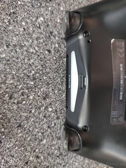 PS4 PRO - PLAYSTATION 4 PRO 1TB SSD záruka - 7