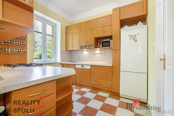 Prodej, domy/rodinný, 185 m2, 75651 Zašová, Vsetín [ID 72371 - 7