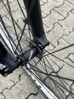 Slopestyle dirt kolo dartmoor shine pro 21 - 7