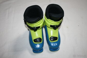 lyže Elan X max 90 cm - 7