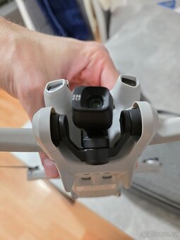 Dron DJI Mini 3 - 7