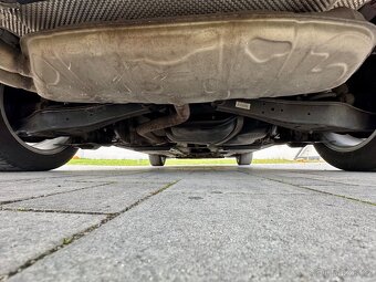 Audi A3, 1.9TDI,2.MAJ,SERVIS.KN,TOP - 7