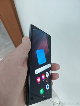 Samsung Galaxy S22 Ultra 5G - 7