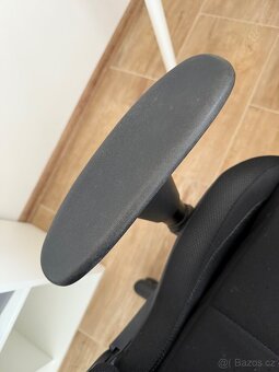 Počítač Genesis Titan včetně příslušenství - 7